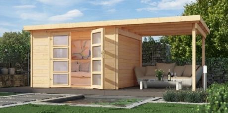 kliknutím zobrazíte maximální velikost obrázku