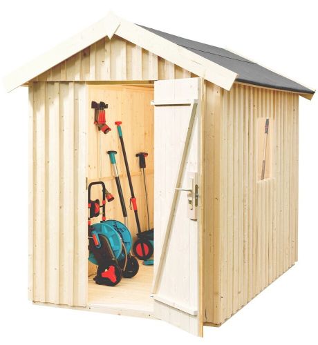 kliknutím zobrazíte maximální velikost obrázku