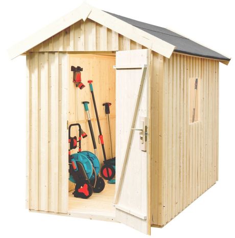 kliknutím zobrazíte maximální velikost obrázku