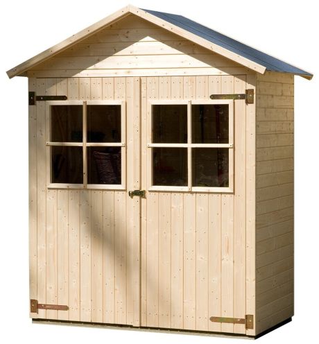 kliknutím zobrazíte maximální velikost obrázku