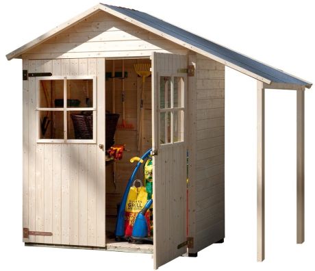 kliknutím zobrazíte maximální velikost obrázku