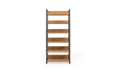 kliknutím zobrazíte maximální velikost obrázku