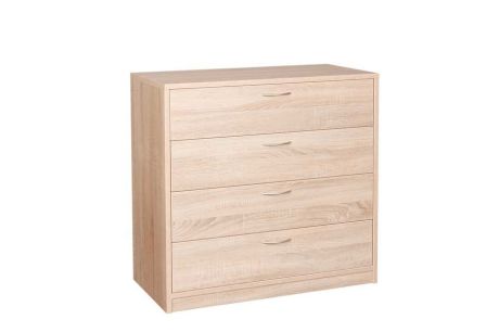 kliknutím zobrazíte maximální velikost obrázku