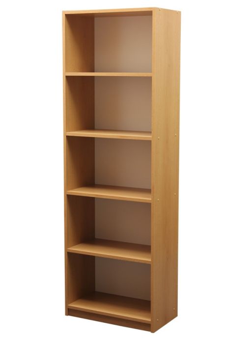 kliknutím zobrazíte maximální velikost obrázku