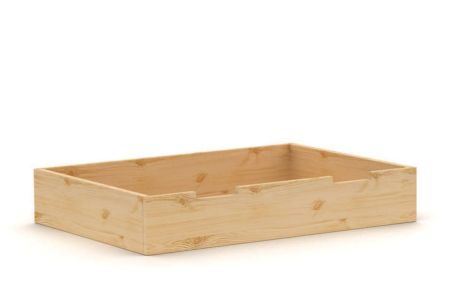 kliknutím zobrazíte maximální velikost obrázku