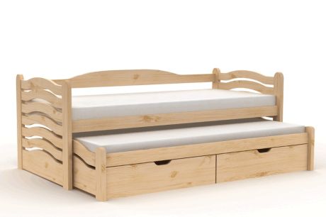 kliknutím zobrazíte maximální velikost obrázku