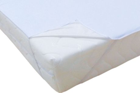 kliknutím zobrazíte maximální velikost obrázku