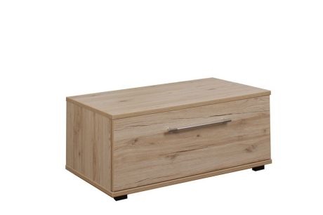 kliknutím zobrazíte maximální velikost obrázku