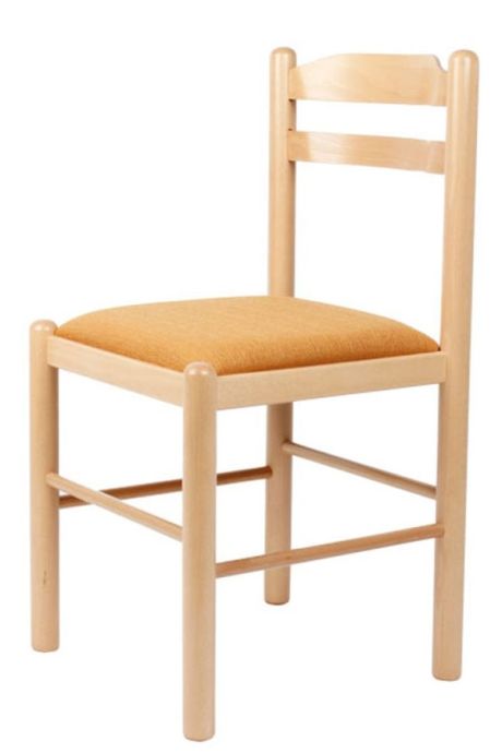 kliknutím zobrazíte maximální velikost obrázku