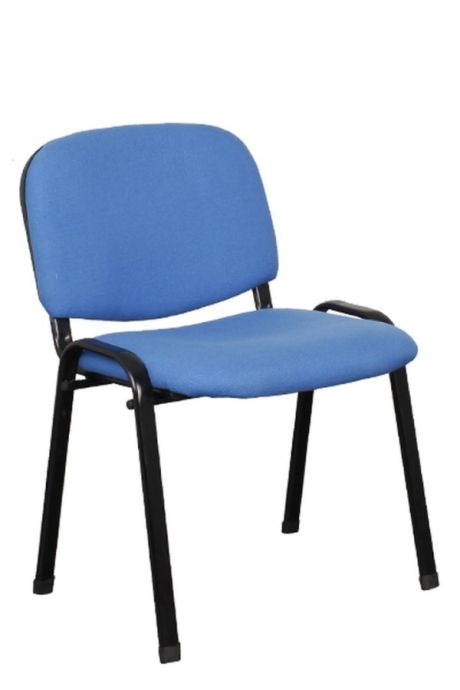 kliknutím zobrazíte maximální velikost obrázku