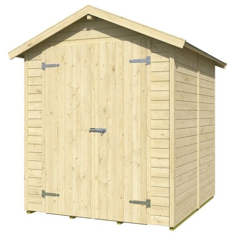 kliknutím zobrazíte maximální velikost obrázku