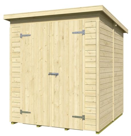 kliknutím zobrazíte maximální velikost obrázku