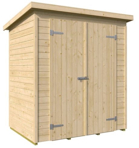 kliknutím zobrazíte maximální velikost obrázku