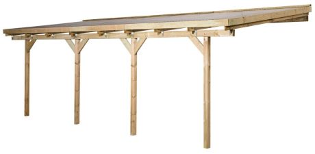 kliknutím zobrazíte maximální velikost obrázku kliknutím zobrazíte maximální velikost obrázku