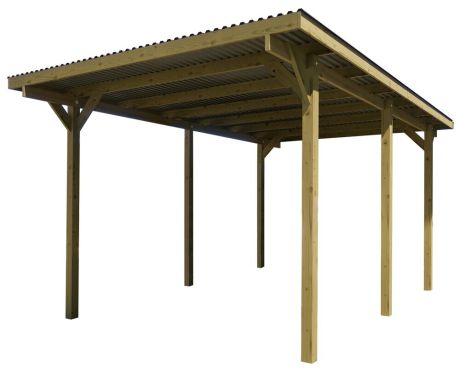 kliknutím zobrazíte maximální velikost obrázku