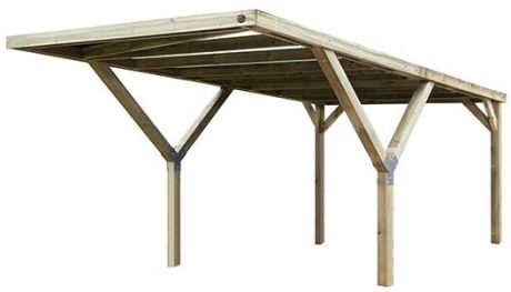 kliknutím zobrazíte maximální velikost obrázku