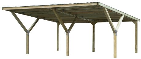 kliknutím zobrazíte maximální velikost obrázku