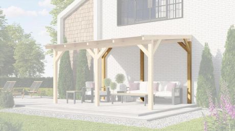 kliknutím zobrazíte maximální velikost obrázku