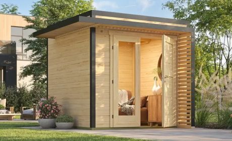 kliknutím zobrazíte maximální velikost obrázku