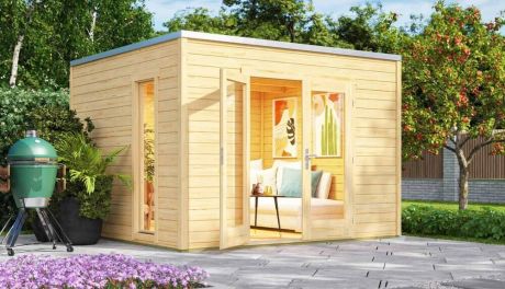 kliknutím zobrazíte maximální velikost obrázku