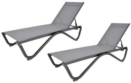 kliknutím zobrazíte maximální velikost obrázku