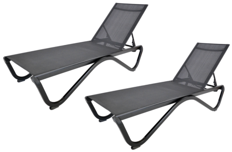 kliknutím zobrazíte maximální velikost obrázku