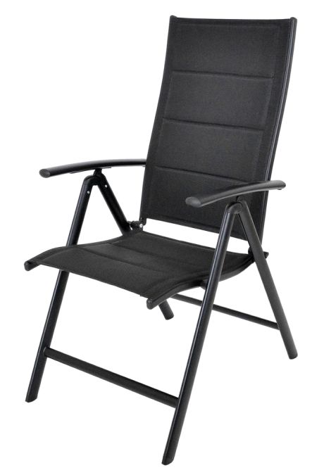 kliknutím zobrazíte maximální velikost obrázku