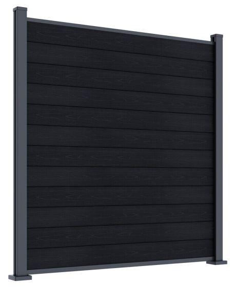 kliknutím zobrazíte maximální velikost obrázku kliknutím zobrazíte maximální velikost obrázku