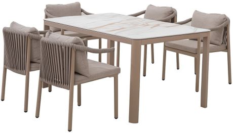 kliknutím zobrazíte maximální velikost obrázku