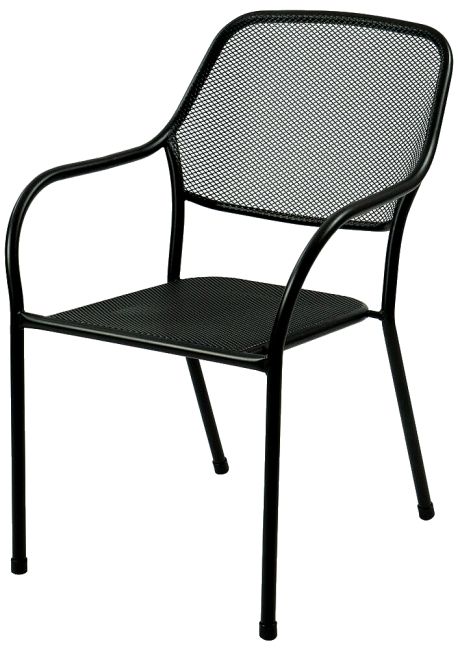 kliknutím zobrazíte maximální velikost obrázku