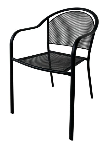 kliknutím zobrazíte maximální velikost obrázku