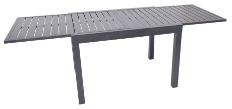 kliknutím zobrazíte maximální velikost obrázku