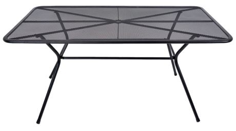 kliknutím zobrazíte maximální velikost obrázku