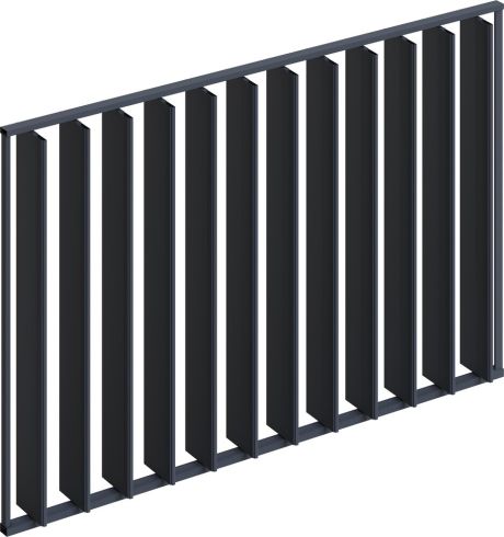 kliknutím zobrazíte maximální velikost obrázku