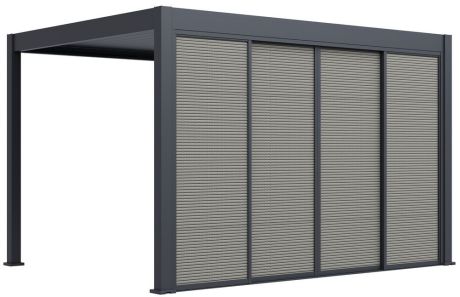 kliknutím zobrazíte maximální velikost obrázku kliknutím zobrazíte maximální velikost obrázku