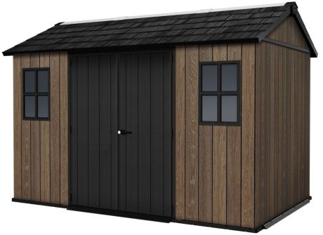 kliknutím zobrazíte maximální velikost obrázku kliknutím zobrazíte maximální velikost obrázku