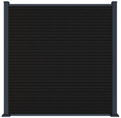 kliknutím zobrazíte maximální velikost obrázku kliknutím zobrazíte maximální velikost obrázku