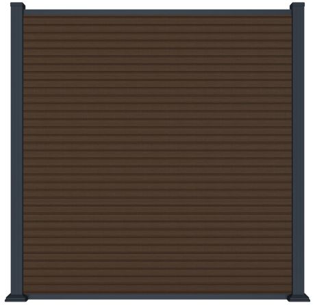 kliknutím zobrazíte maximální velikost obrázku kliknutím zobrazíte maximální velikost obrázku