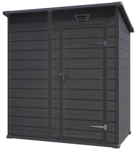 kliknutím zobrazíte maximální velikost obrázku