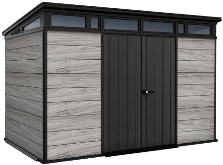 kliknutím zobrazíte maximální velikost obrázku