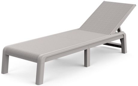 kliknutím zobrazíte maximální velikost obrázku