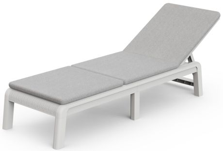 kliknutím zobrazíte maximální velikost obrázku