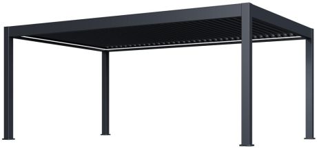 kliknutím zobrazíte maximální velikost obrázku