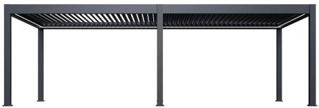 kliknutím zobrazíte maximální velikost obrázku