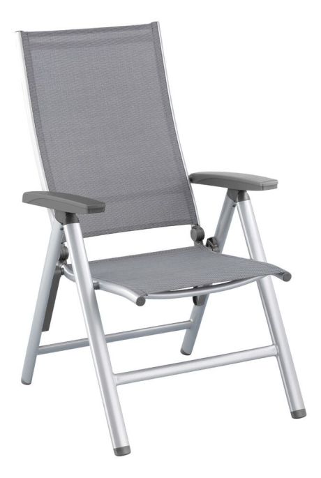 kliknutím zobrazíte maximální velikost obrázku