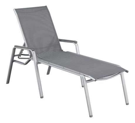 kliknutím zobrazíte maximální velikost obrázku