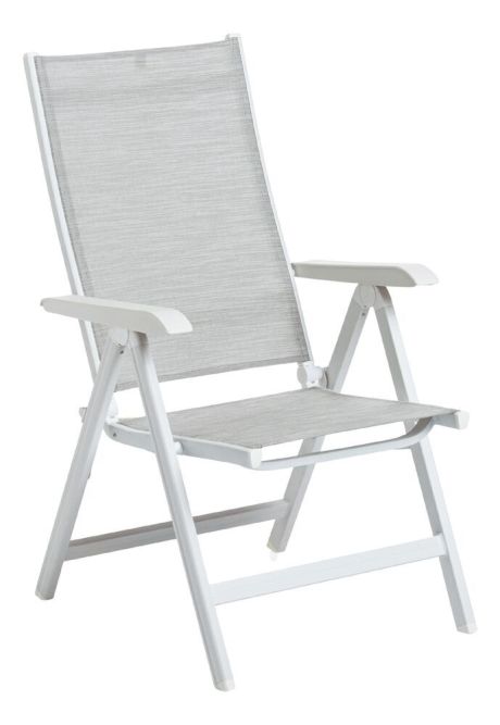 kliknutím zobrazíte maximální velikost obrázku