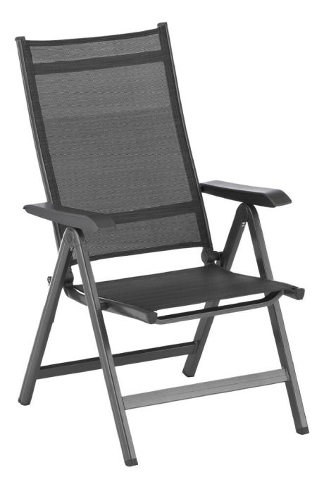 kliknutím zobrazíte maximální velikost obrázku