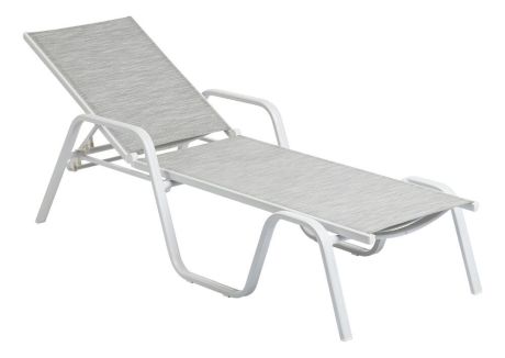 kliknutím zobrazíte maximální velikost obrázku