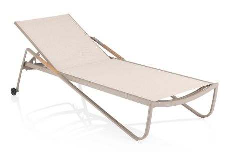 kliknutím zobrazíte maximální velikost obrázku kliknutím zobrazíte maximální velikost obrázku